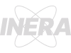 Inera – Индивидуальный подход и надёжность